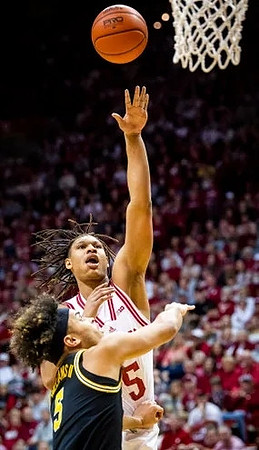 Terrance Williams II (5)