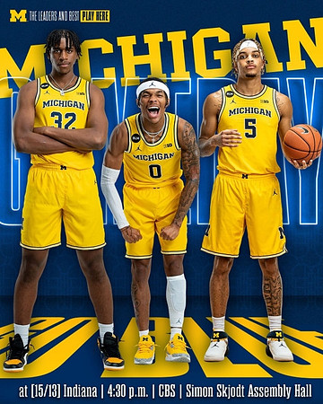 Tarris Reed Jr. (32), Dug McDaniel (0), and Terrance Williams II (5)