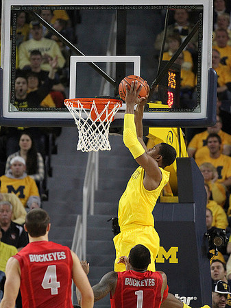 Glenn Robinson III (1)