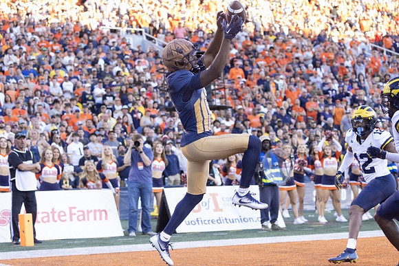 Aamir Hall (12)