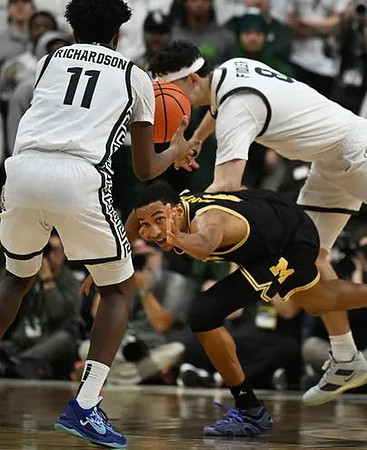 Nimari Burnett (4)