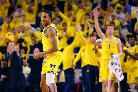 Nimari Burnett (4)