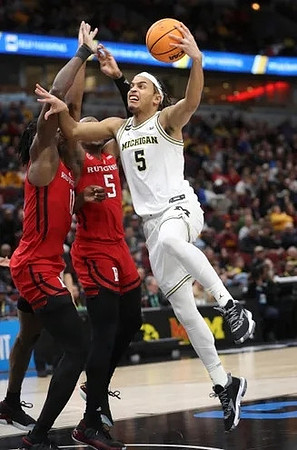 Terrance Williams II (5)