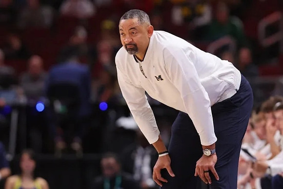 Juwan Howard