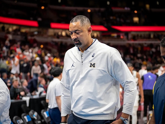 Juwan Howard