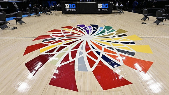 United Center