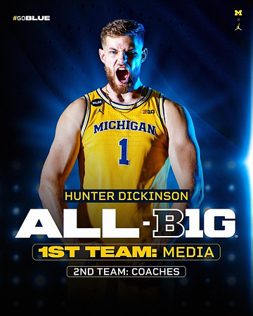 Hunter Dickinson (1)