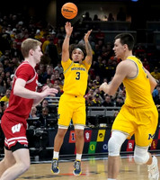 03-16 Wisconsin