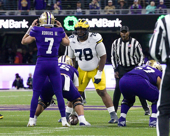Kenneth Grant (78)