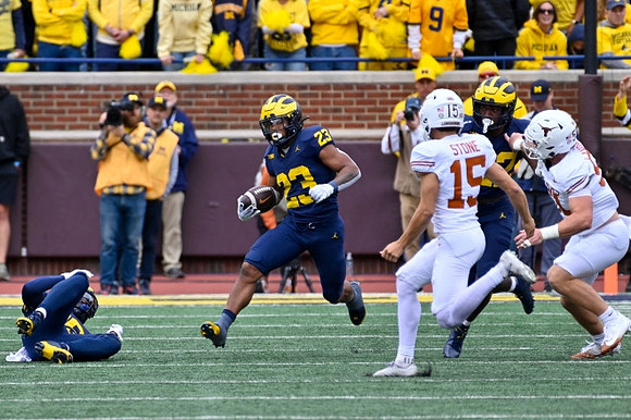 Jordan Marshall (23)