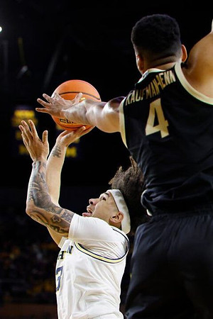 Tre Donaldson (3)