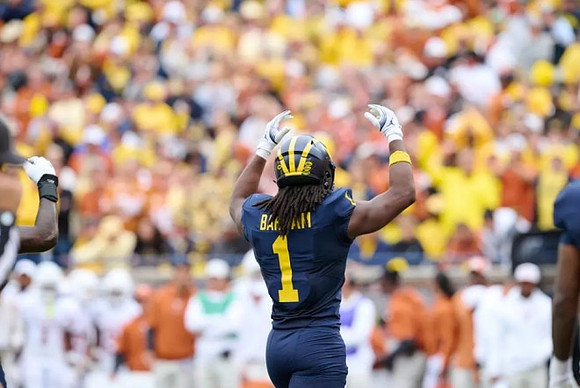 Jaishawn Barham (1)