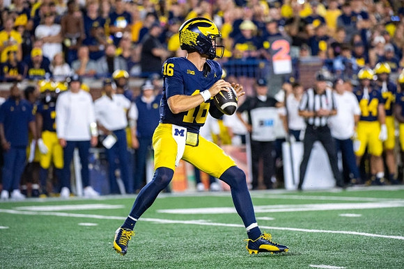Davis Warren (16)