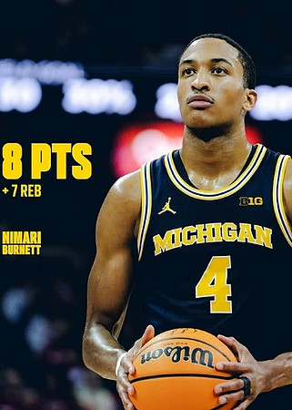 Nimari Burnett (4)