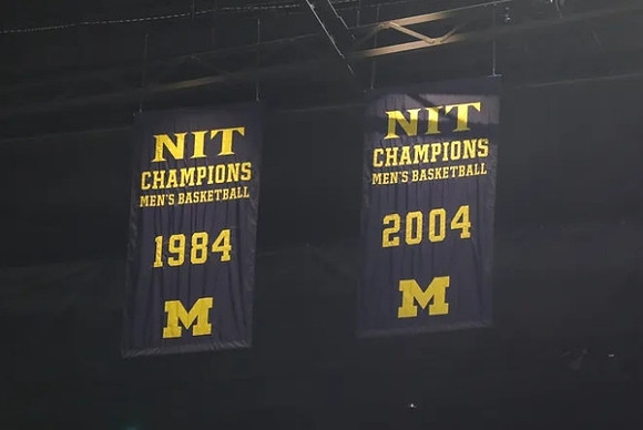 Crisler Center