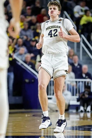 Will Tschetter (42)