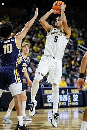 Terrance Williams II (5)