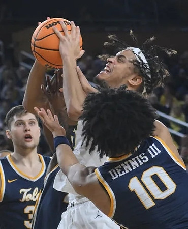 Terrance Williams II (5)