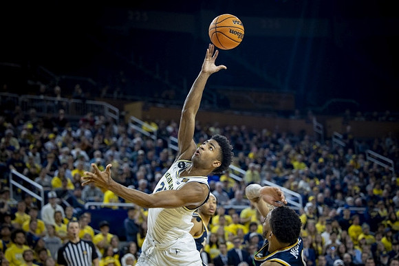 Jace Howard (25)