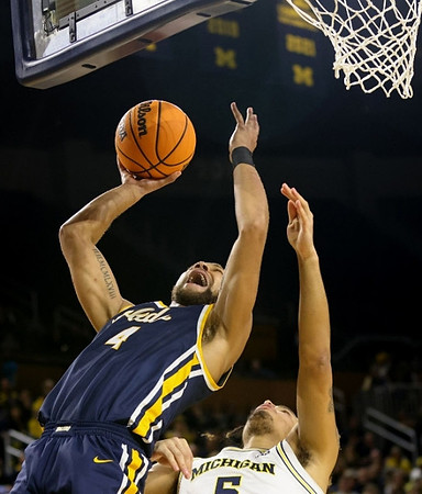 Terrance Williams II (5)