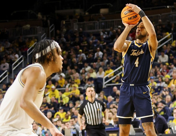 Terrance Williams II (5)