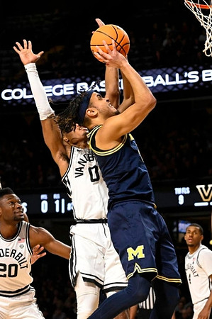 Terrance Williams II (5)