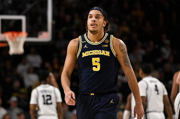 Terrance Williams II (5)