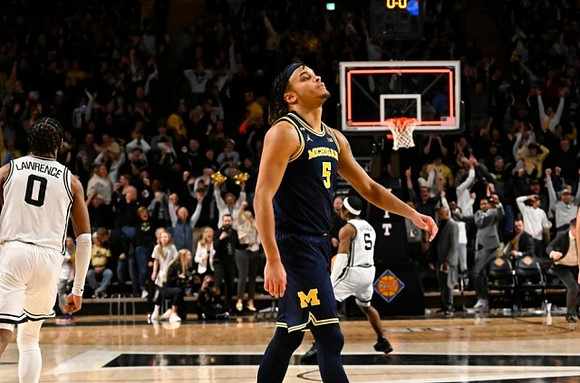 Terrance Williams II (5)