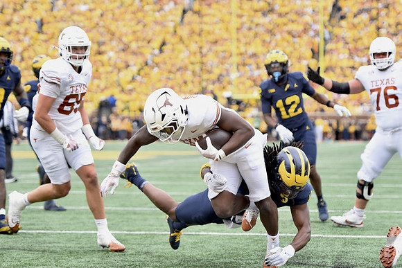 Aamir Hall (12)