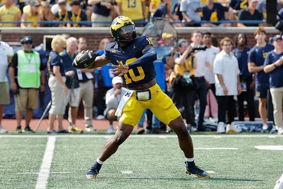 Alex Orji (10)