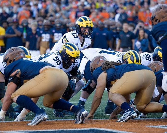Giovanni El-Hadi (58), Jack Tuttle (13), Greg Crippen (51), and Josh Priebe (68)