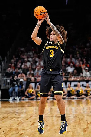 Tre Donaldson (3)