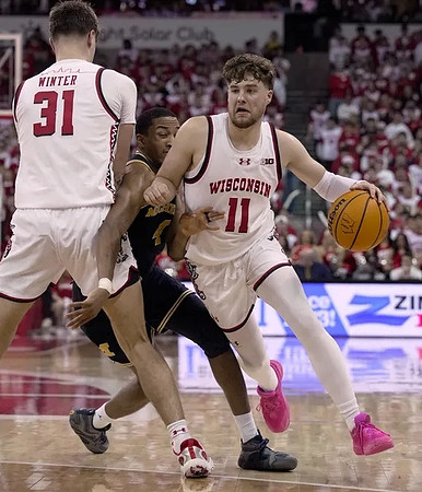 Nimari Burnett (4)