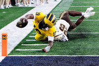 Bryce Underwood (19)