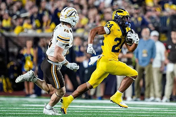 Bryson Kuzdzal (24)