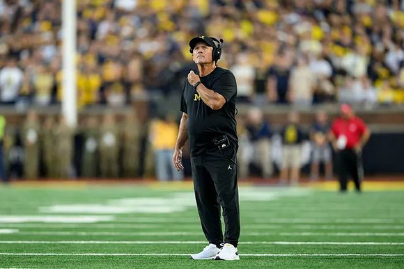 Kyle Whittingham