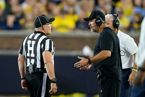 Kyle Whittingham