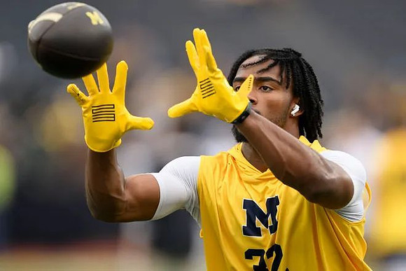 Gary Stacy (32)