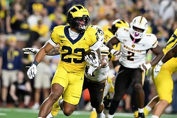 Jordan Marshall (23)