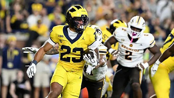 Jordan Marshall (23)