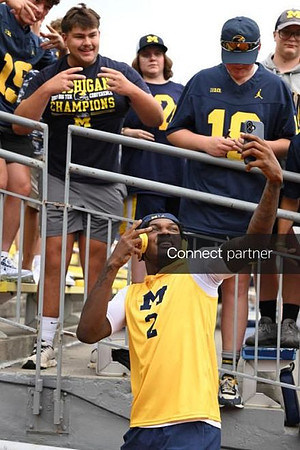 Shamari Earls (2)