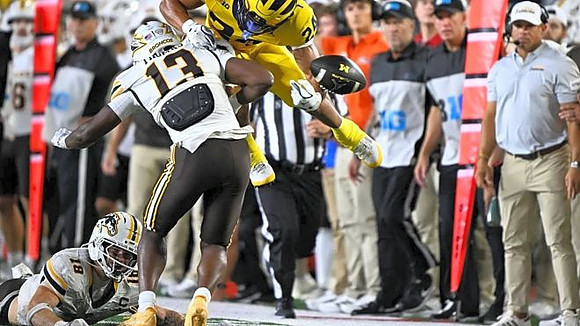 Bryson Kuzdzal (24)