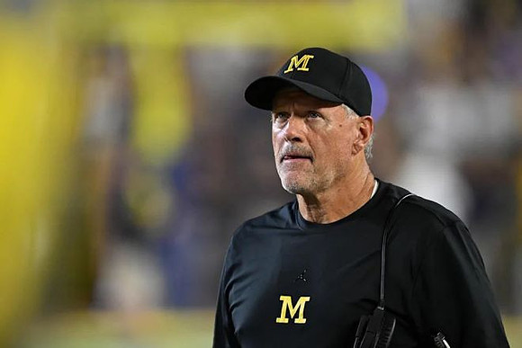 Kyle Whittingham