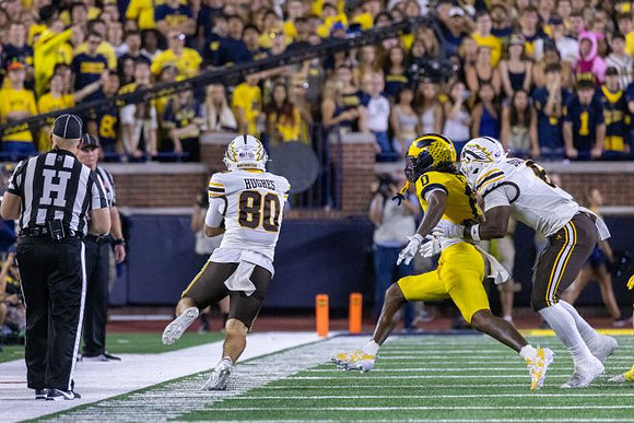 Jyaire Hill (0)