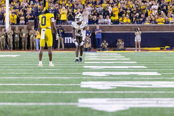 Jyaire Hill (0)