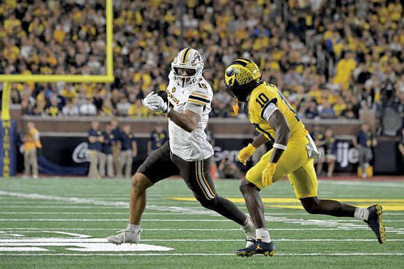 Zeke Berry (10)