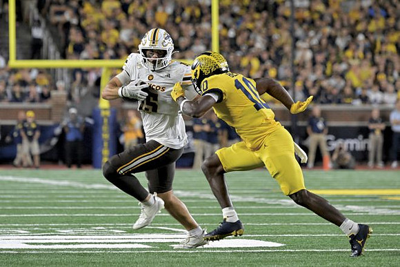 Zeke Berry (10)
