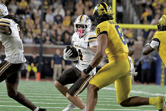 Dom Nichols (8)