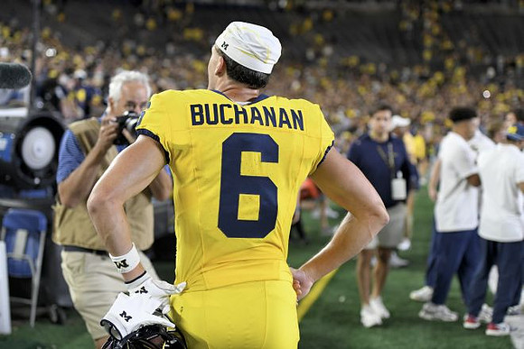 JJ Buchanan (6)