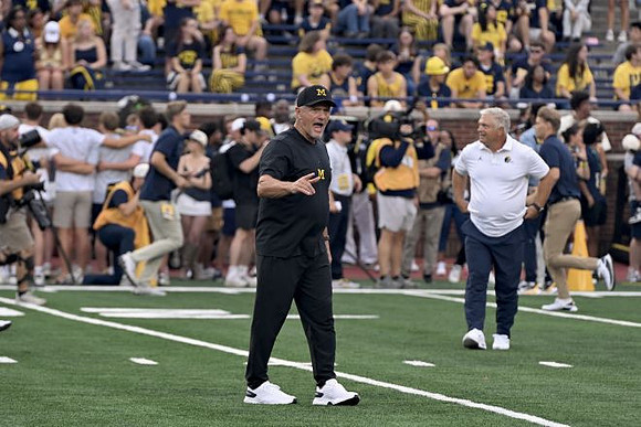 Kyle Whittingham